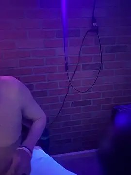 chronic_vibez Webcamshow