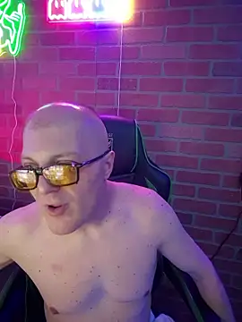 عرض كا م chronic_vibez