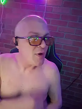 chronic_vibez Webcam show