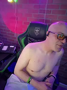 chronic_vibez Шоу с уебкамера