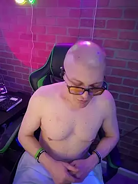 chronic_vibez Show in webcam