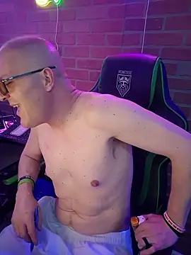 chronic_vibez Show in webcam