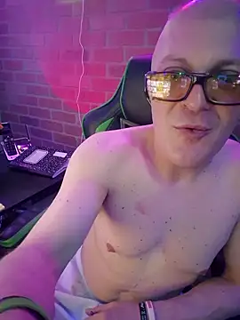 عرض كام chronic_vibez