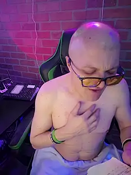 chronic_vibez Webcam show