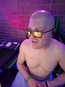 chronic_vibez webcam show