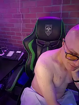 chronic_vibez Webcamshow