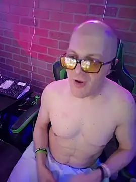 chronic_vibez Шоу с уебкамера