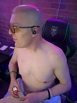 chronic_vibez Webcamshow