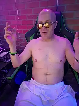 عرض كام chronic_vibez
