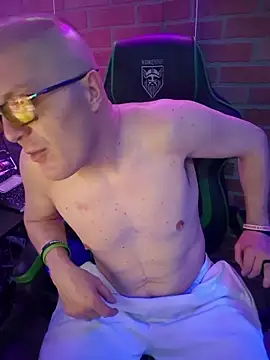 chronic_vibez Webcamshow