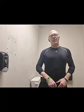 chronic_vibez Webcam-Show