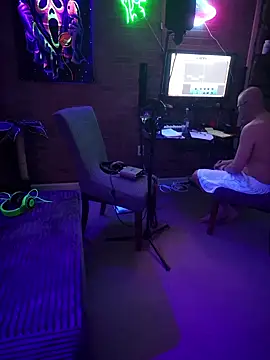 chronic_vibez: вебкам-шоу