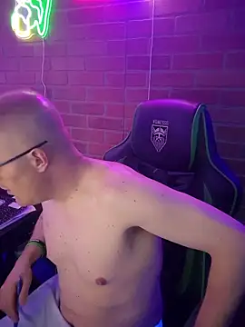 chronic_vibez – webcam-show