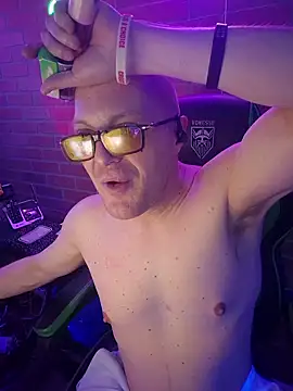 chronic_vibez Webcam show