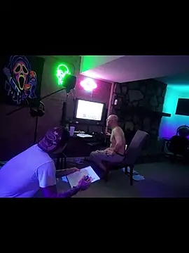 chronic_vibez – webcam-show