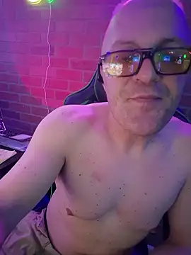 chronic_vibez – webcam-show
