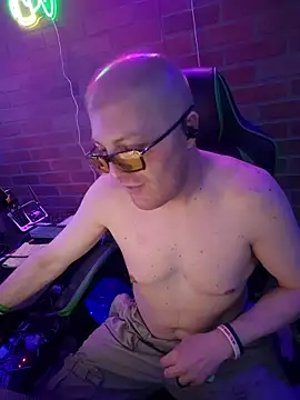 chronic_vibez Show in webcam