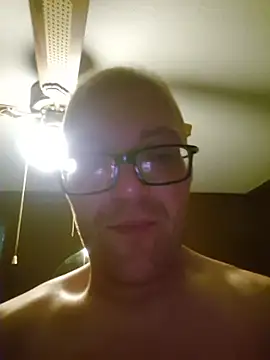 chronic_vibez Webcam-Show