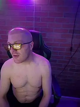 chronic_vibez webcam show