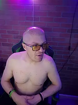 chronic_vibez Webcam show