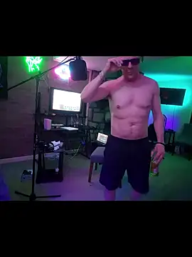 chronic_vibez Webcamshow