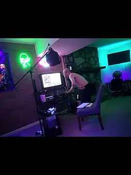 chronic_vibez – webcam-show