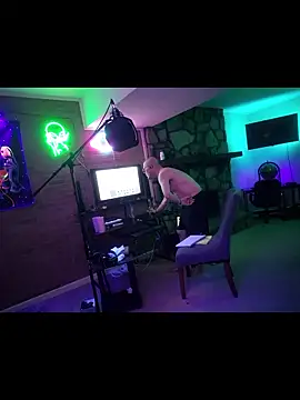 chronic_vibez: вебкам-шоу