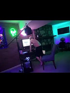 chronic_vibez – webcam-show