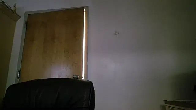 Webkamerová show chronic_vibez