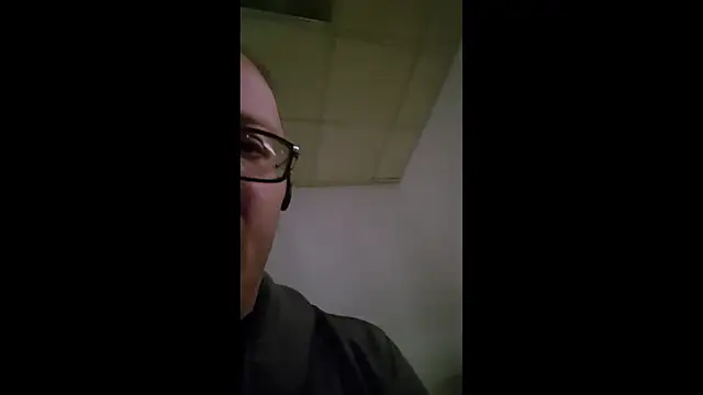 chronic_vibez – webcam-show