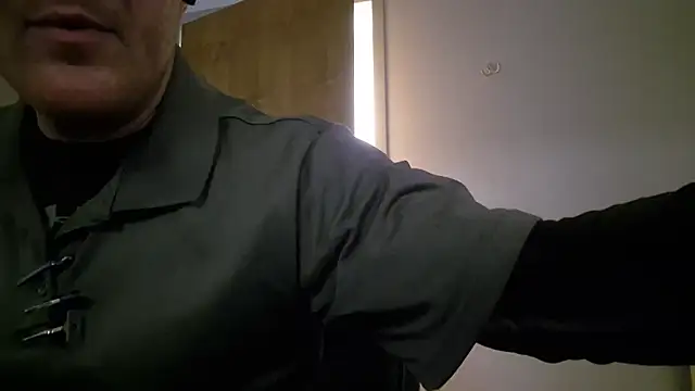 chronic_vibez Webcam show