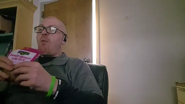 chronic_vibez Webcamshow