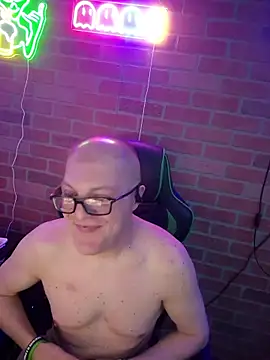 عرض كام chronic_vibez