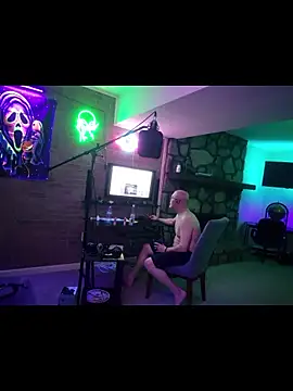 chronic_vibez – webcam-show