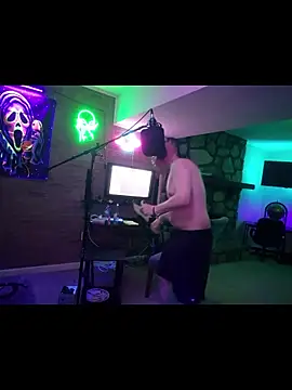 chronic_vibez Webcamshow