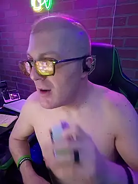 chronic_vibez – webcam-show