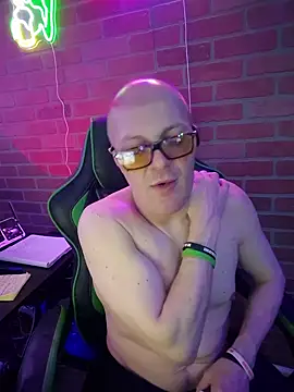 chronic_vibez Webcam Show