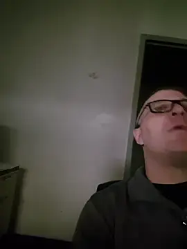 chronic_vibez webcam show