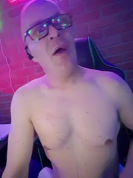 chronic_vibez Live XXX Chat