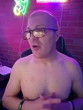 chronic_vibez Show in webcam