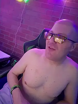 chronic_vibez Show in webcam