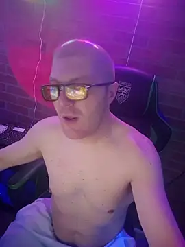 chronic_vibez – webcam-show