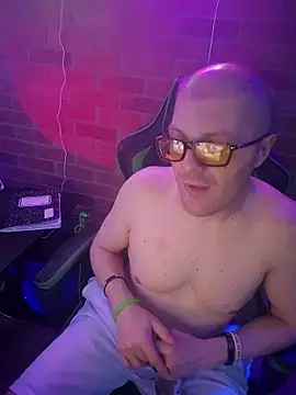 عرض كام chronic_vibez