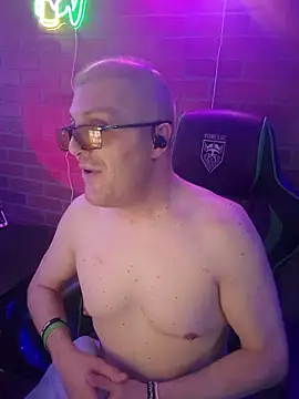 chronic_vibez – webcam-show