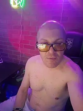 chronic_vibez Show in webcam