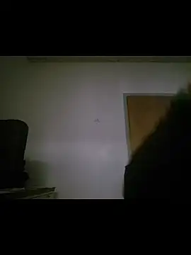 chronic_vibez Show in webcam