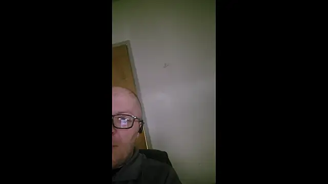 chronic_vibez Webcam-Show