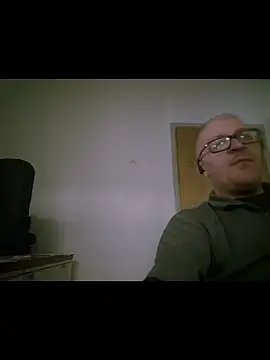 chronic_vibez – webcam-show