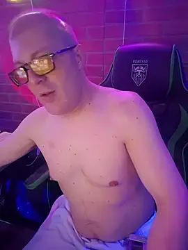 chronic_vibez – webcam-show