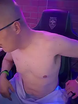 chronic_vibez Webcamshow